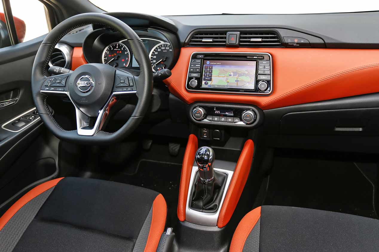 Comparativa entre coches Diesel, gasolina, eléctrico, híbrido, gas GNC y gas GLP