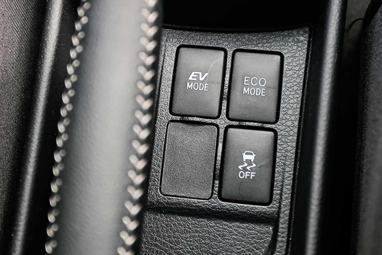 Comparativa entre coches Diesel, gasolina, eléctrico, híbrido, gas GNC y gas GLP