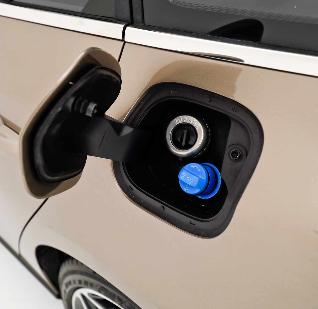 Ford Focus 2018: todas las imágenes oficiales