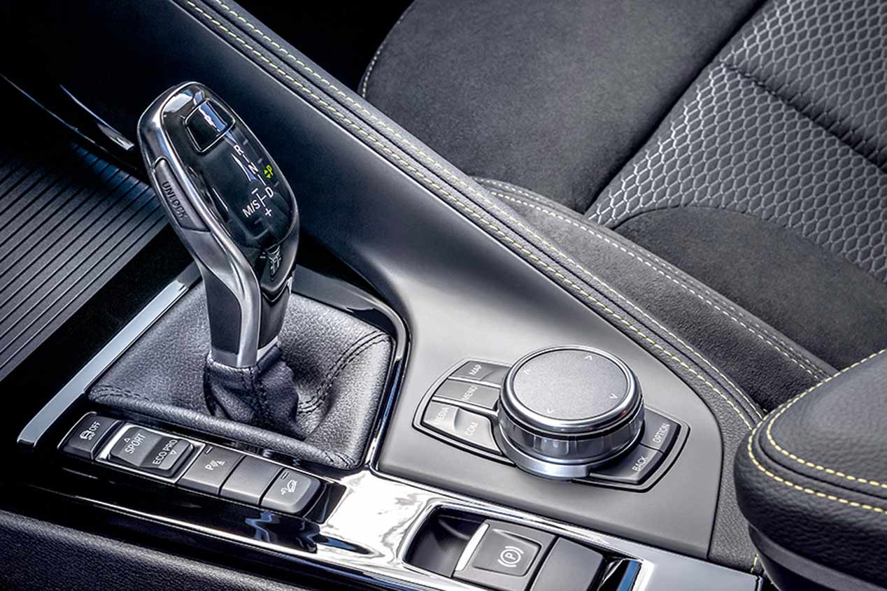 Los nuevos Audi A3 y BMW Serie 1, frente a frente