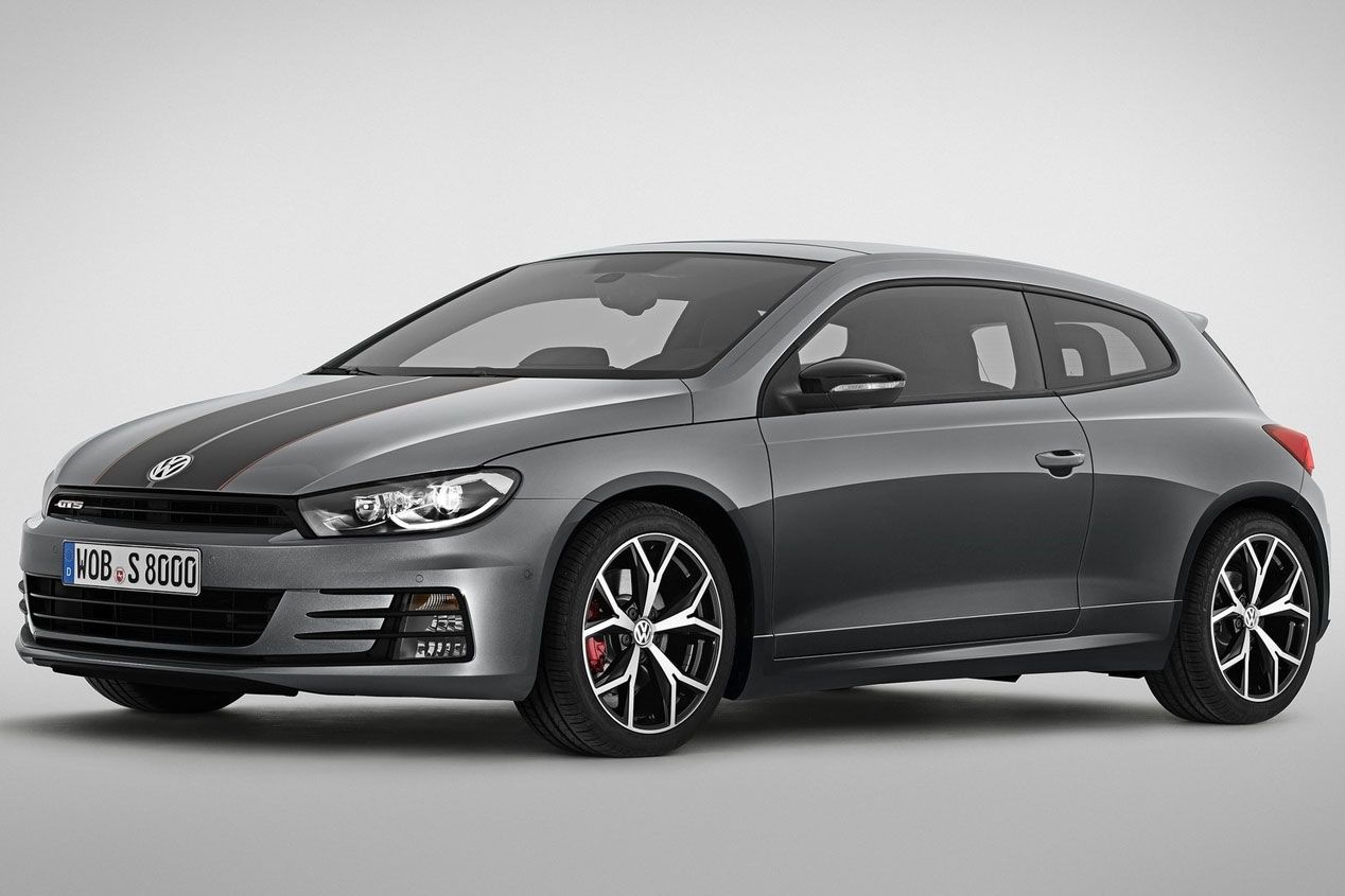 Los mejores y peores coches usados según la OCU