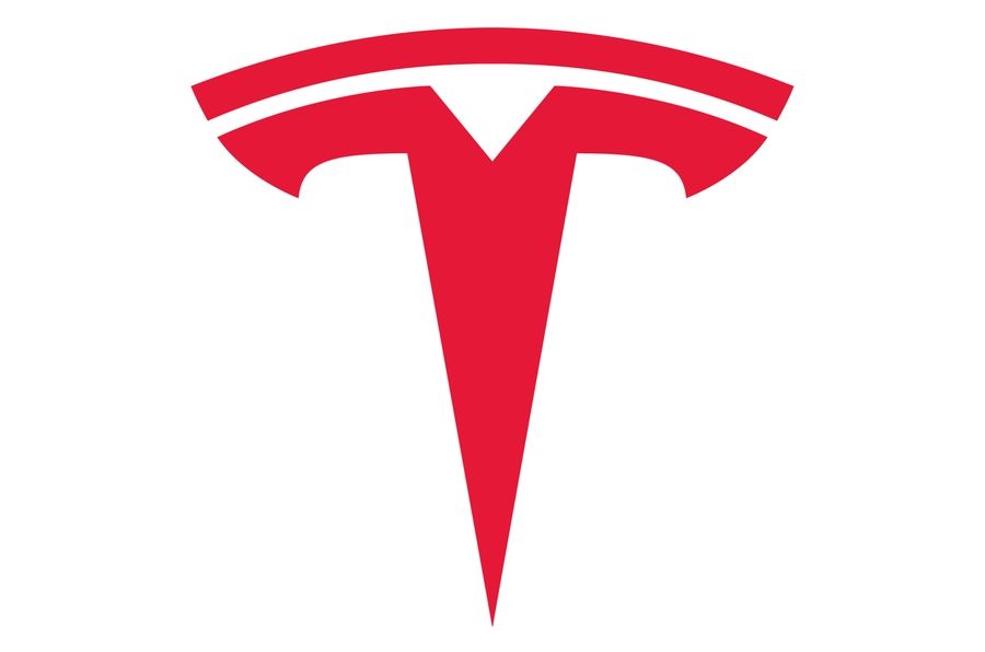 El Tesla Model Y se empezará a fabricar a finales de 2019