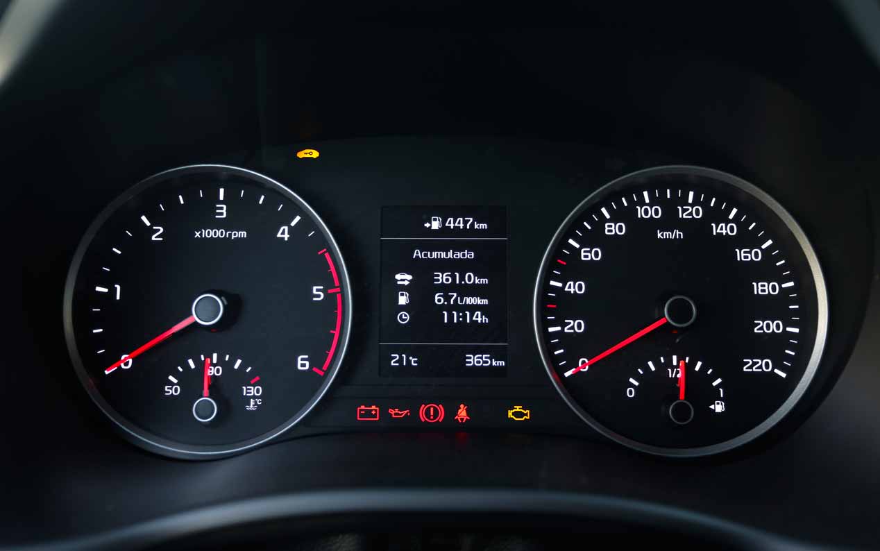 ¿SUV Diesel o gasolina? Lo analizamos en Seat Arona, Mazda CX-3 y Kia Stonic