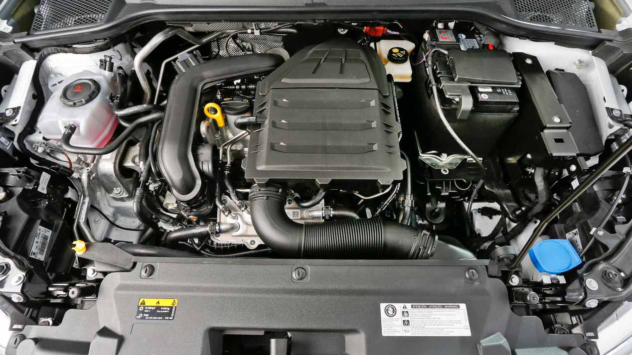¿SUV Diesel o gasolina? Lo analizamos en Seat Arona, Mazda CX-3 y Kia Stonic