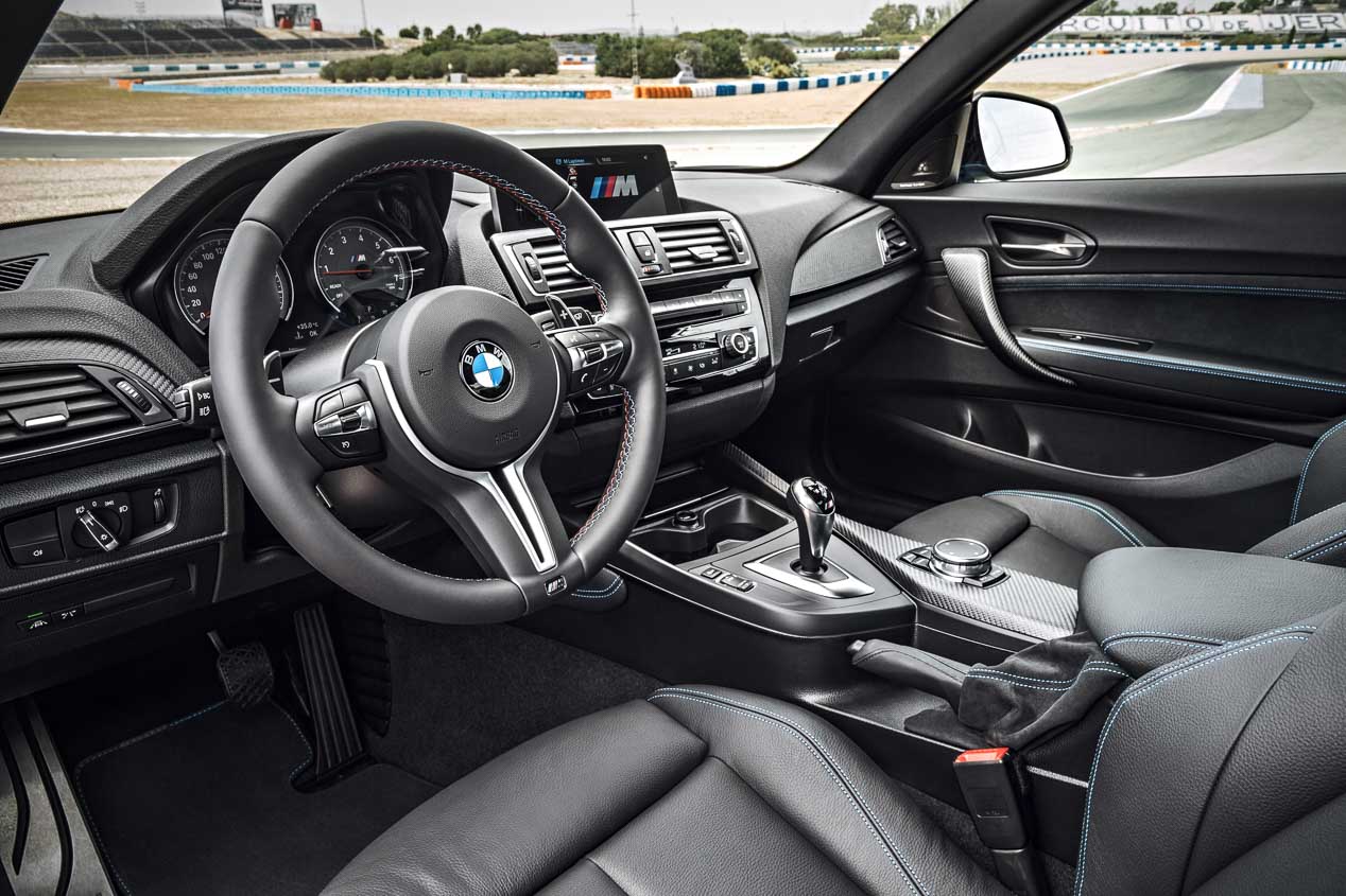 5 coches actuales que serán clásicos en el futuro