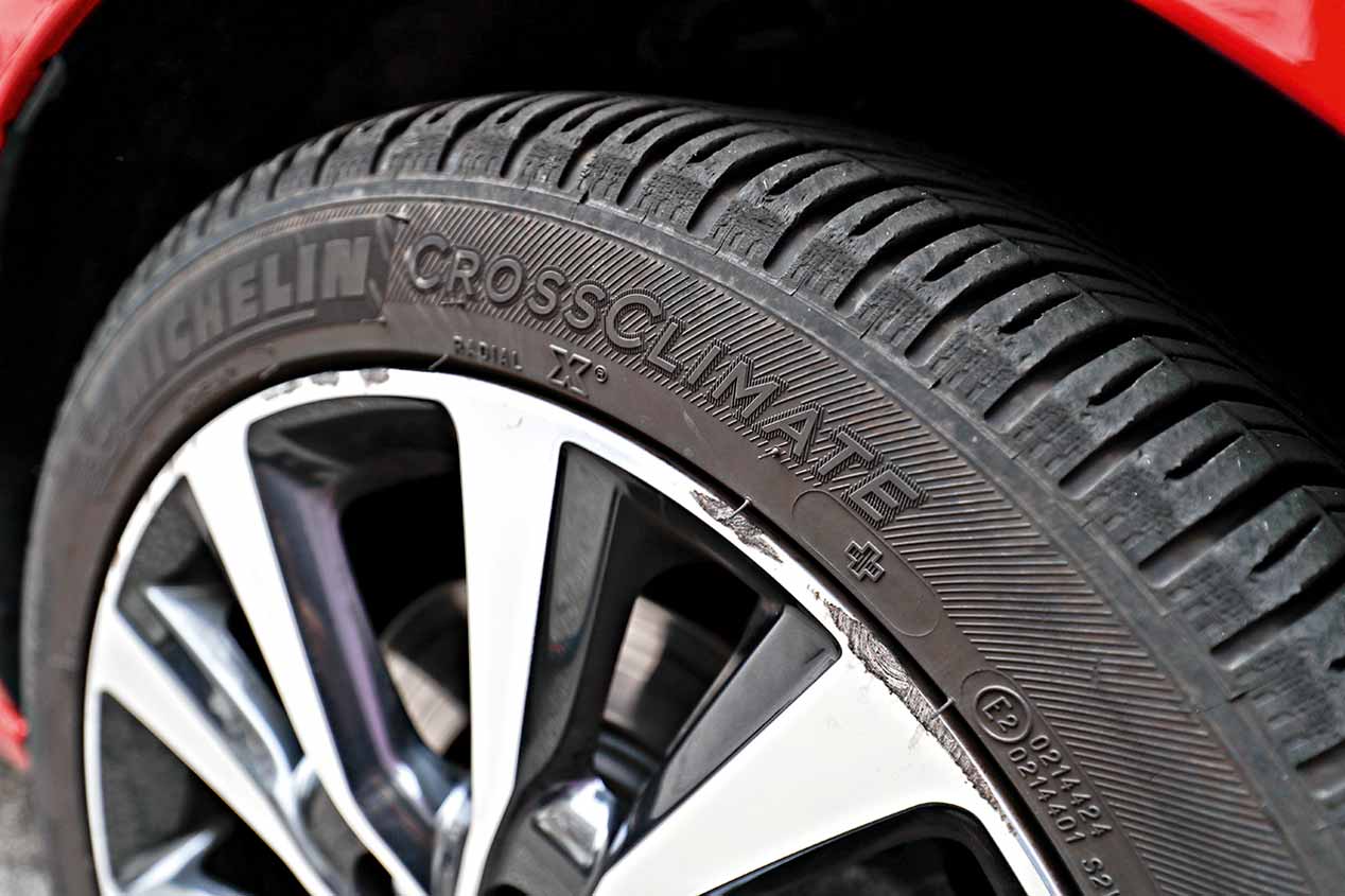 Prueba de larga duración del Hyundai i30 Diesel de 136 CV