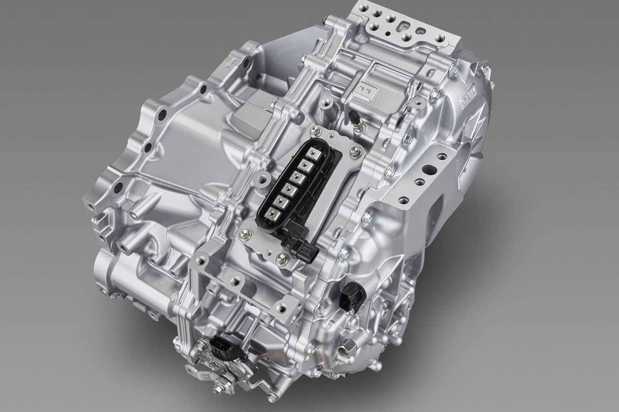 Toyota Auris 2019: el próximo compacto que quiere ser referencia