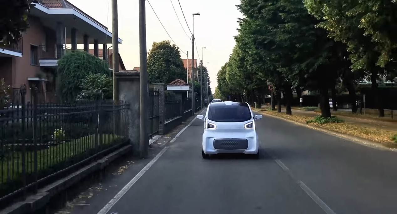 Eléctricos y muy baratos: Uniti de Media Markt, e.Go Life y XEV
