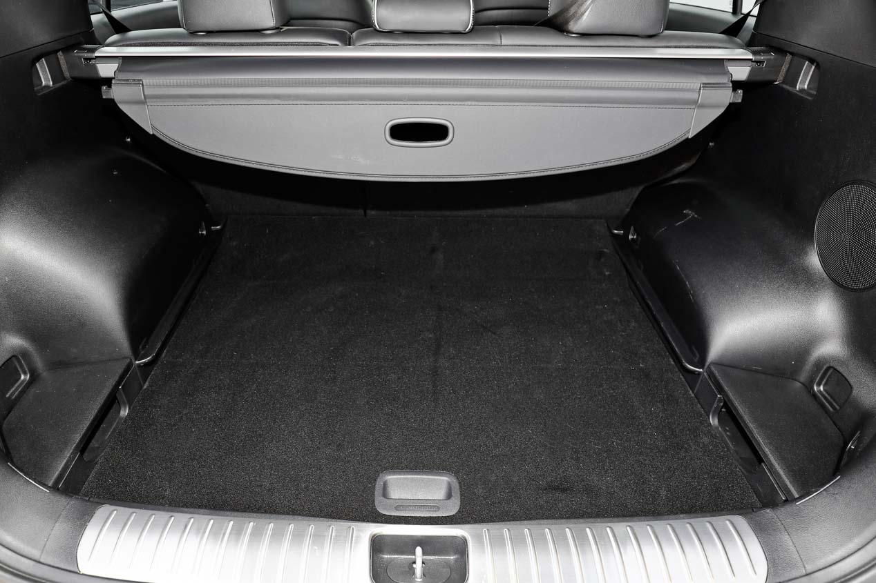 Comparativa: elegimos al mejor SUV compacto del momento