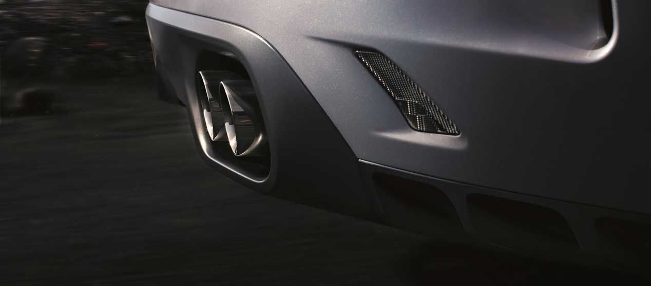 Jaguar XE, XF y F-Pace, todos sus ediciones especiales actualizadas