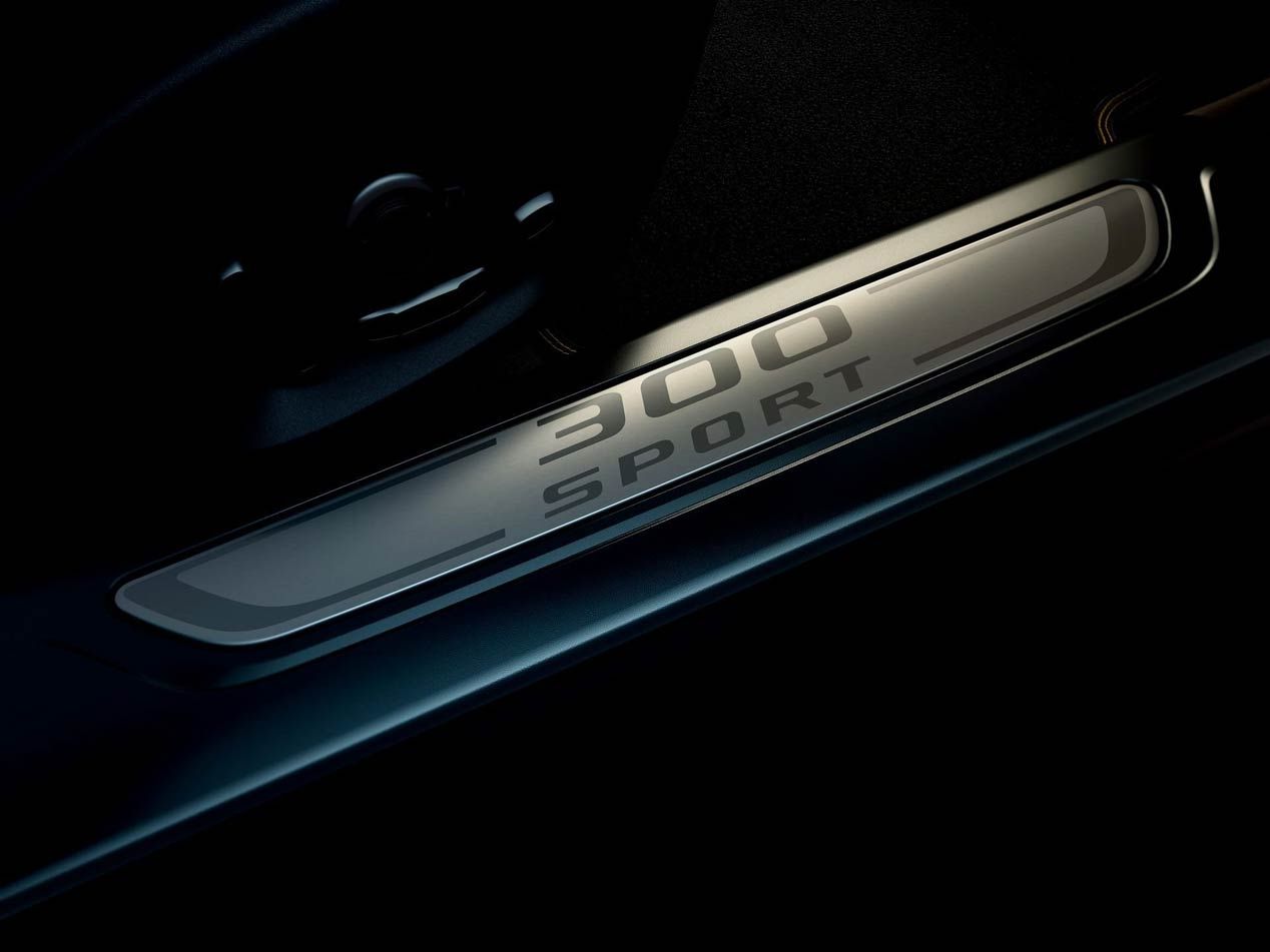 Jaguar XE, XF y F-Pace, todos sus ediciones especiales actualizadas