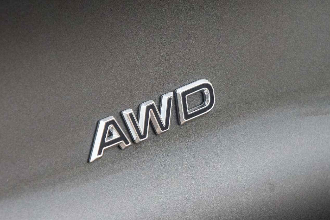 Ford Kuga 2019: el nuevo SUV se estrenará a finales del año que viene