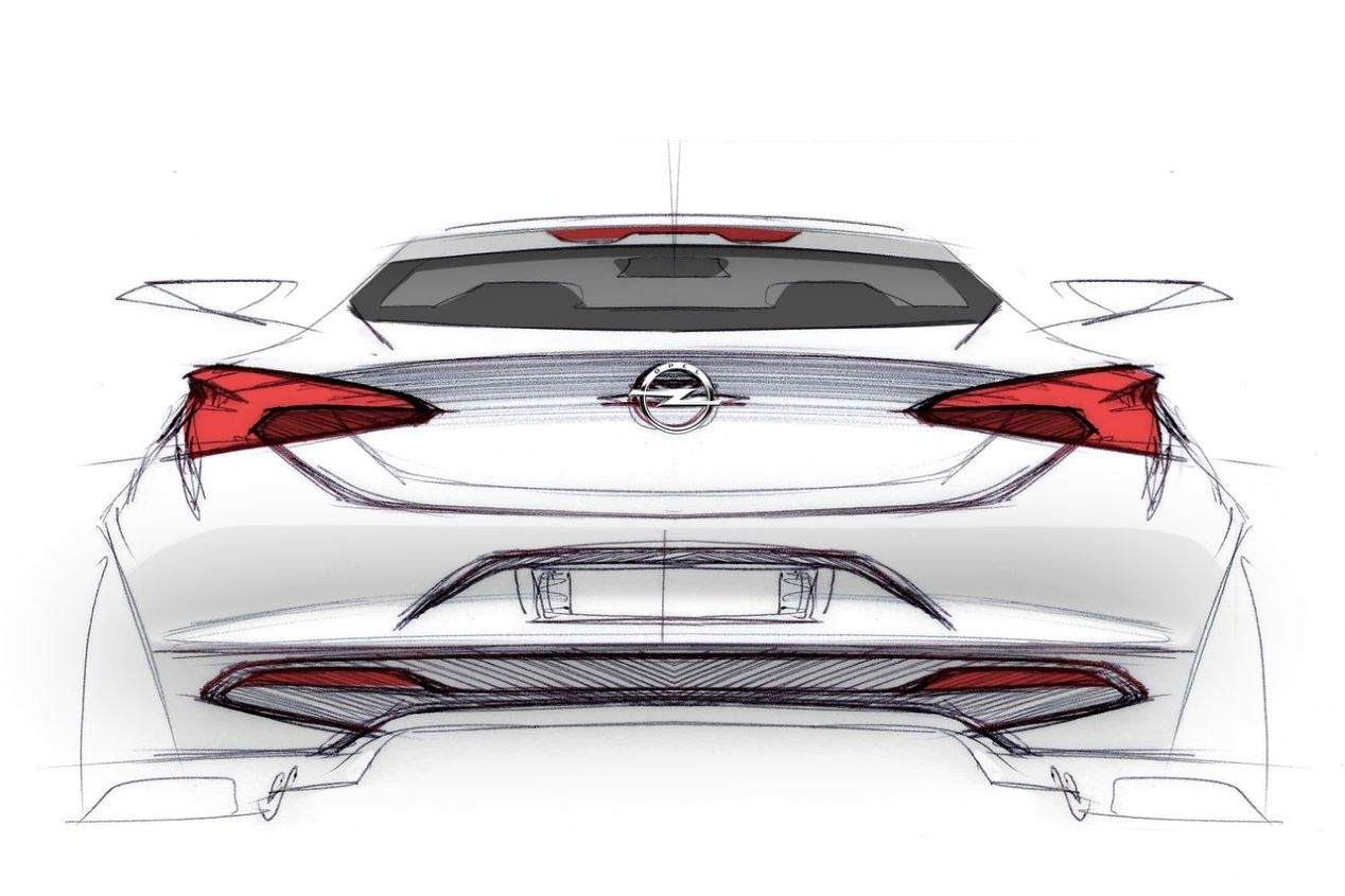 Opel Astra vs Seat León: el nuevo duelo de compactos para 2019