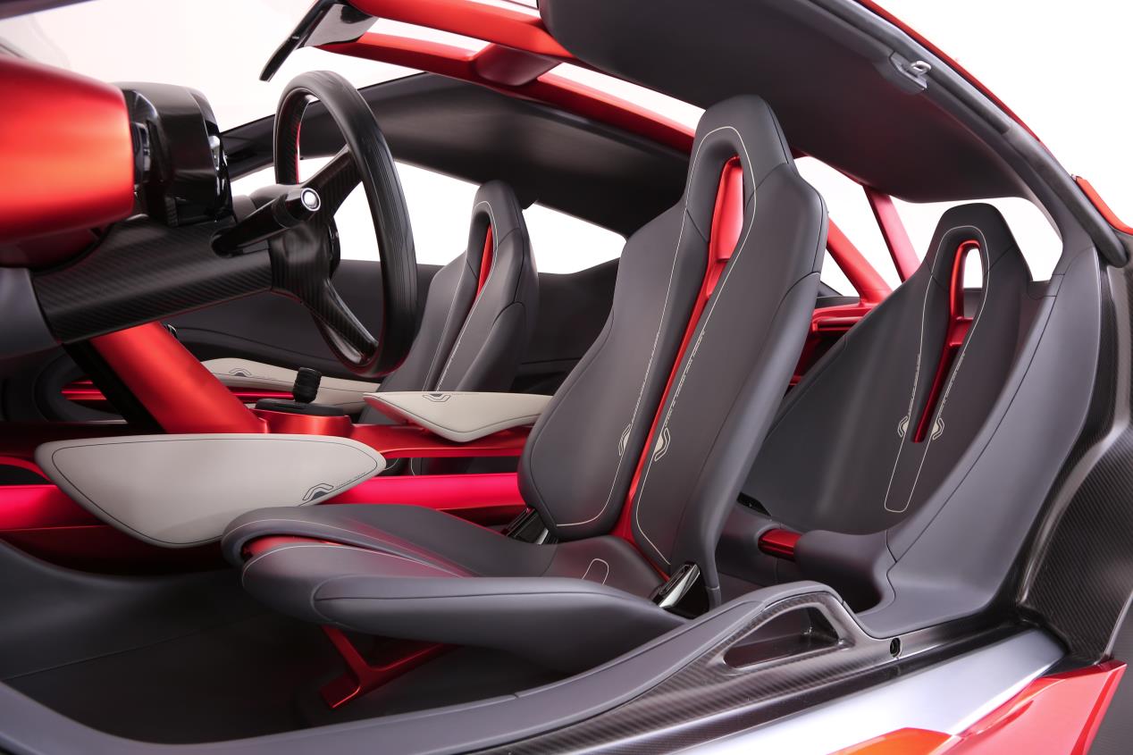Nissan Kicks 2018: ¿el nuevo Juke?