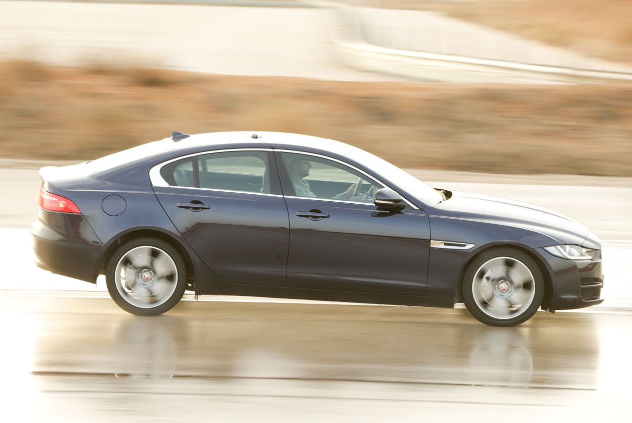 10 coches que fracasan en ventas en 2018