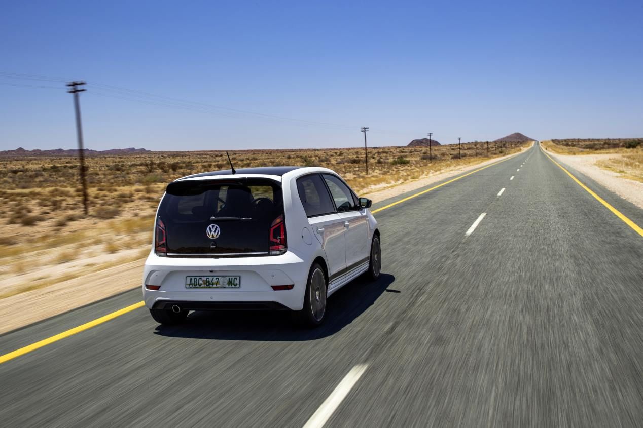 10 coches que fracasan en ventas en 2018