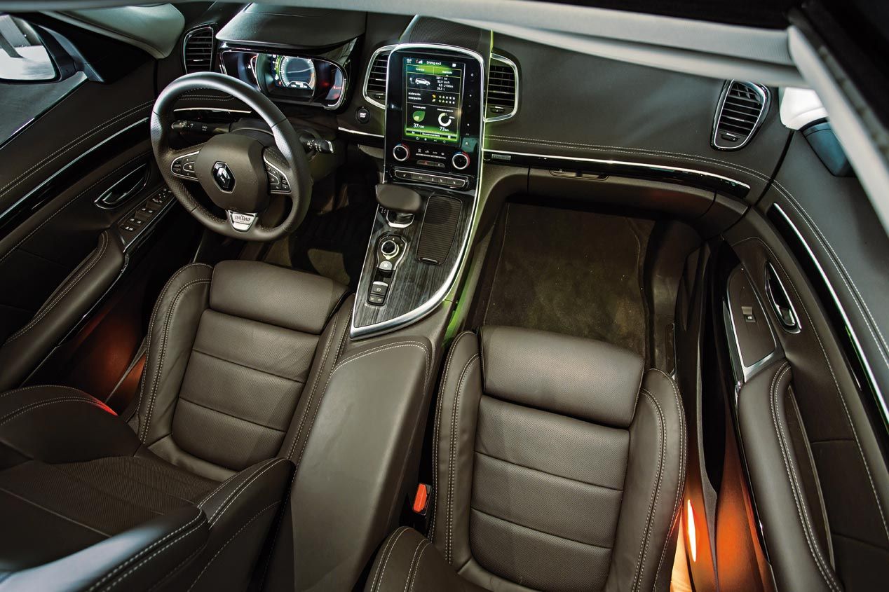 10 coches que fracasan en ventas en 2018