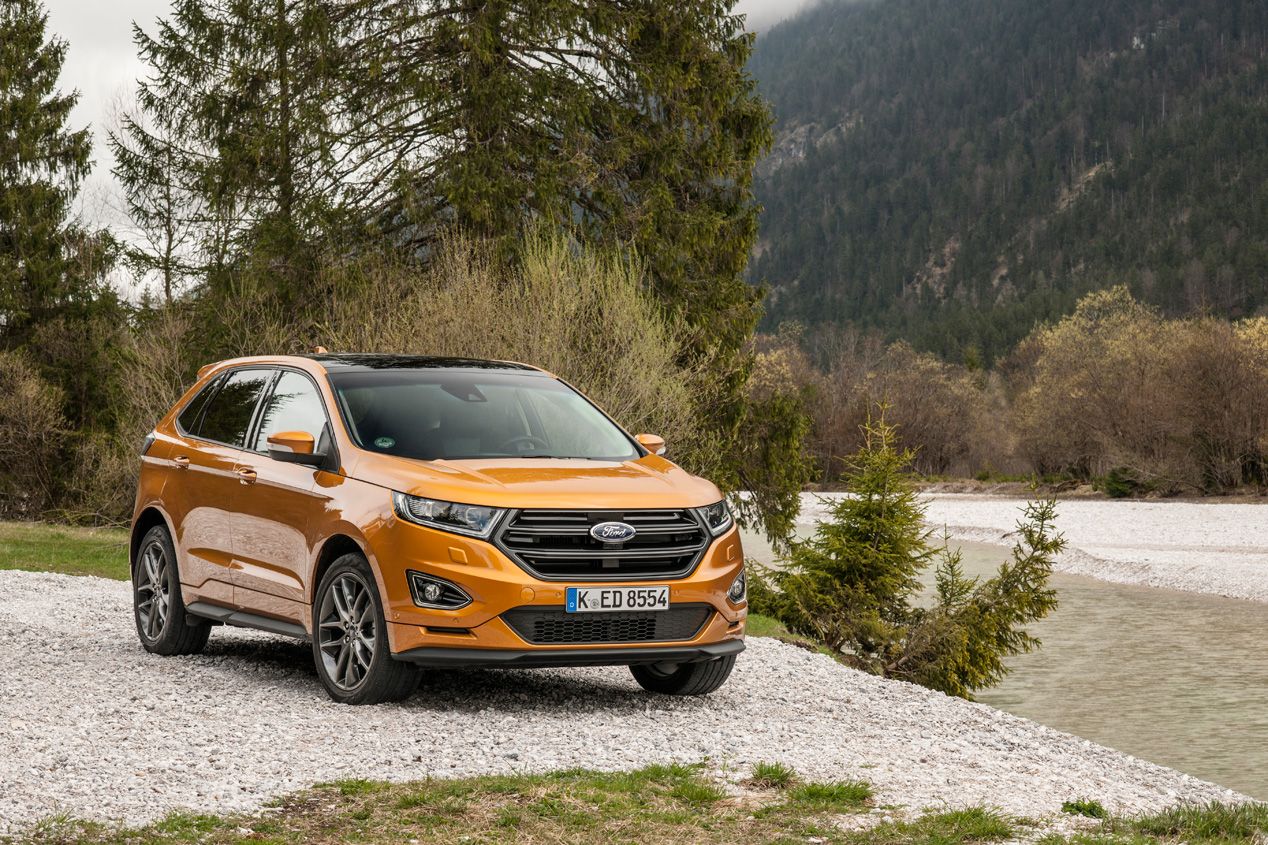 10 coches que fracasan en ventas en 2018