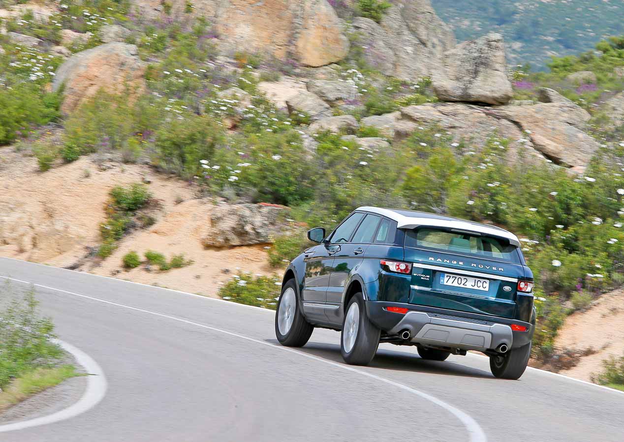 10 coches que fracasan en ventas en 2018