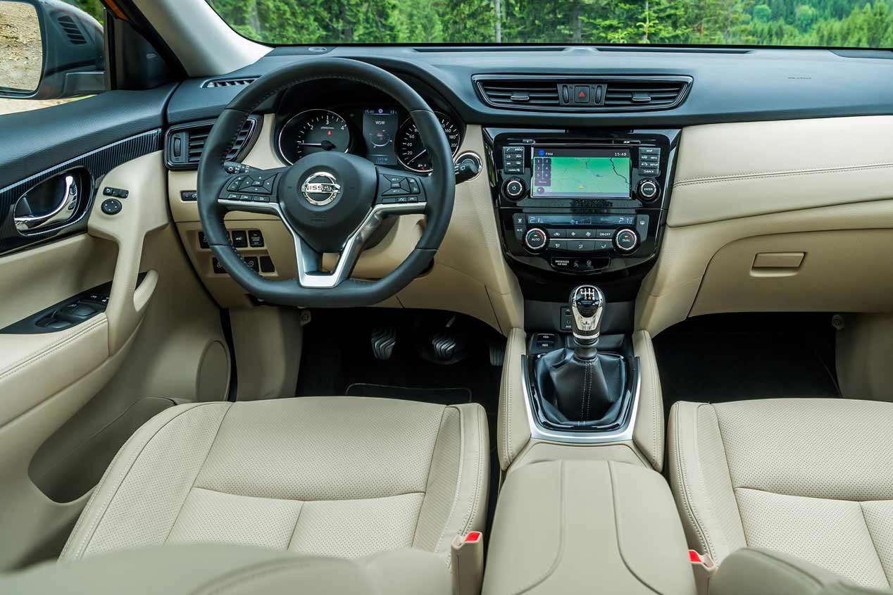 10 coches que multiplican sus ventas en 2018