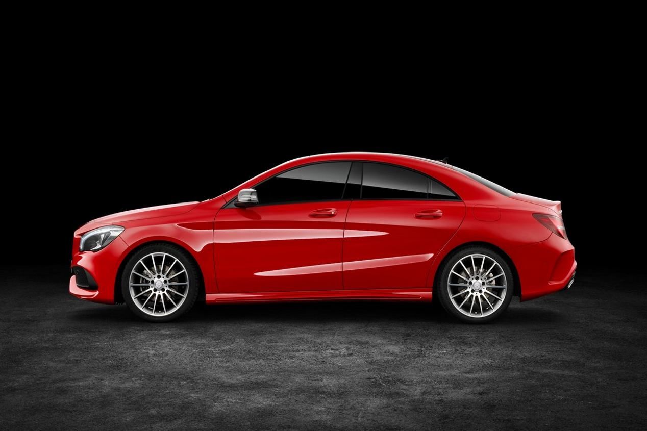 10 coches que multiplican sus ventas en 2018