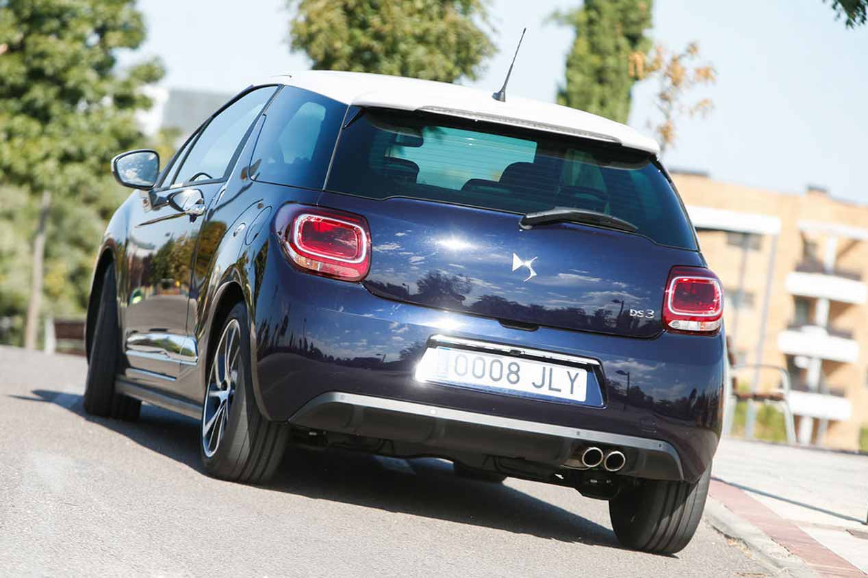 10 coches que multiplican sus ventas en 2018