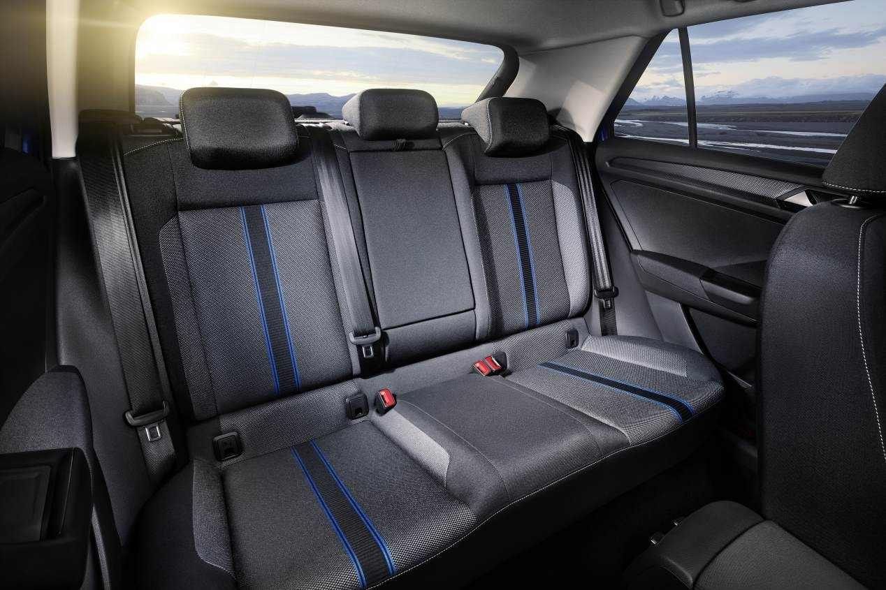 Tarraco, Q3 y T-Cross: los próximos SUV del Grupo Volkswagen