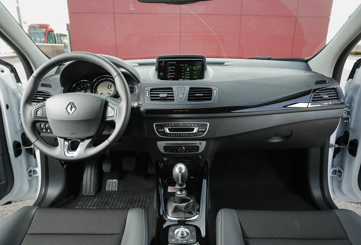 Los coches compactos más económicos del mercado