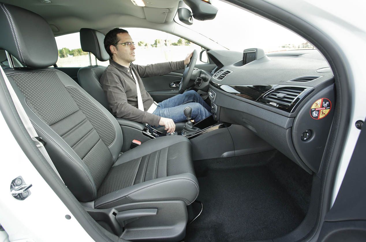 Los coches compactos más económicos del mercado