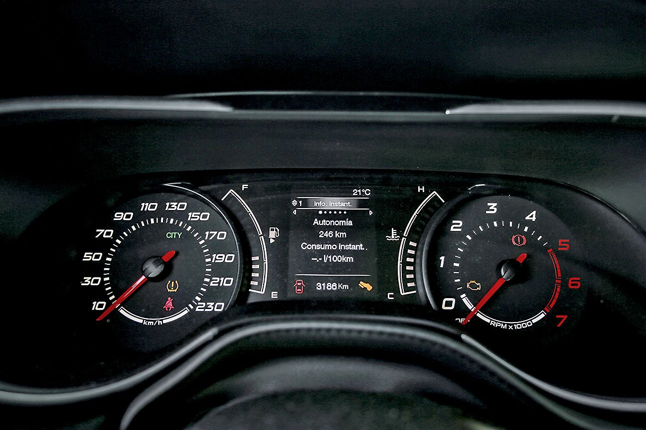 Los coches compactos más económicos del mercado