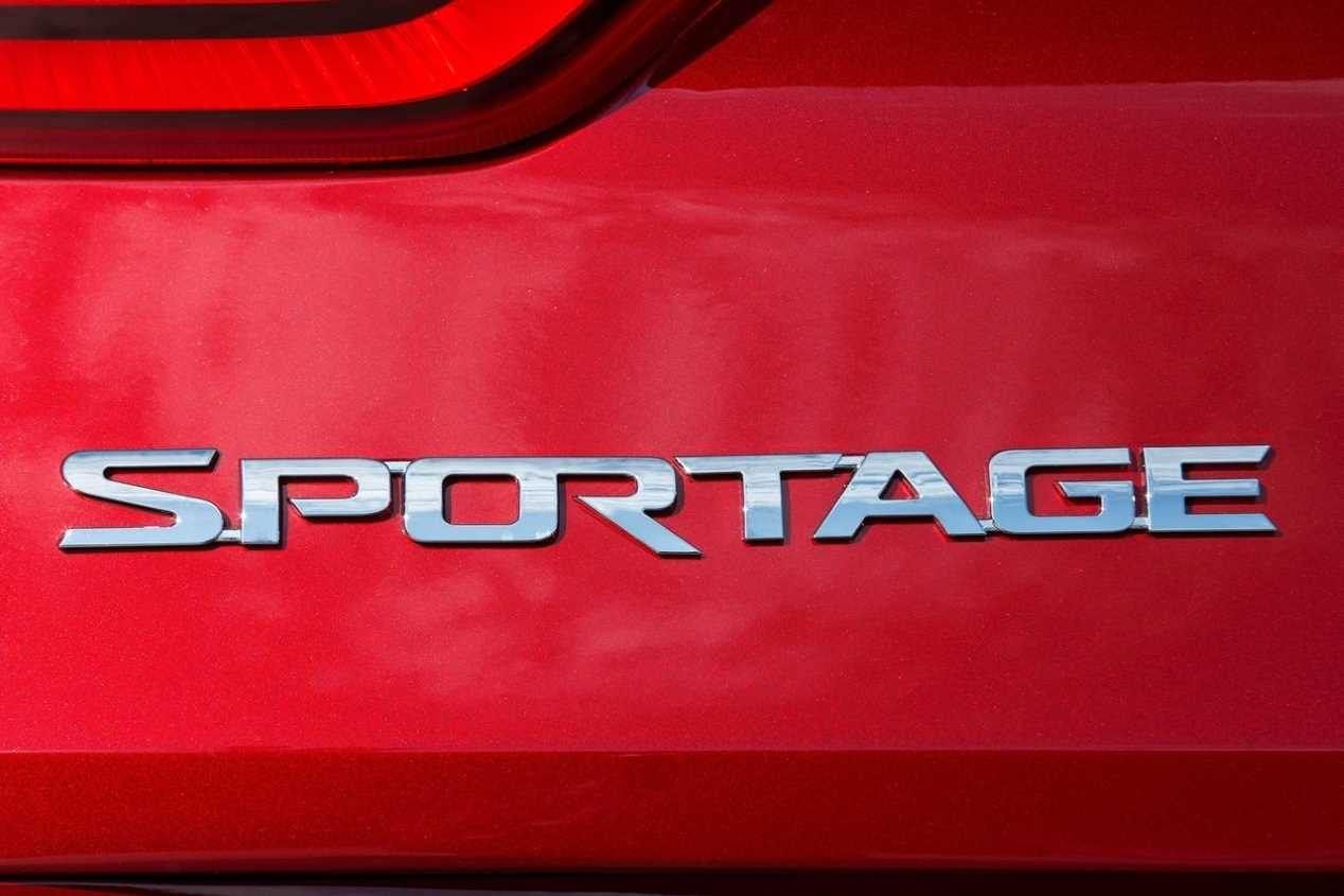 Kia Sportage 2019 vs Renault Kadjar 2019: el duelo SUV que viene