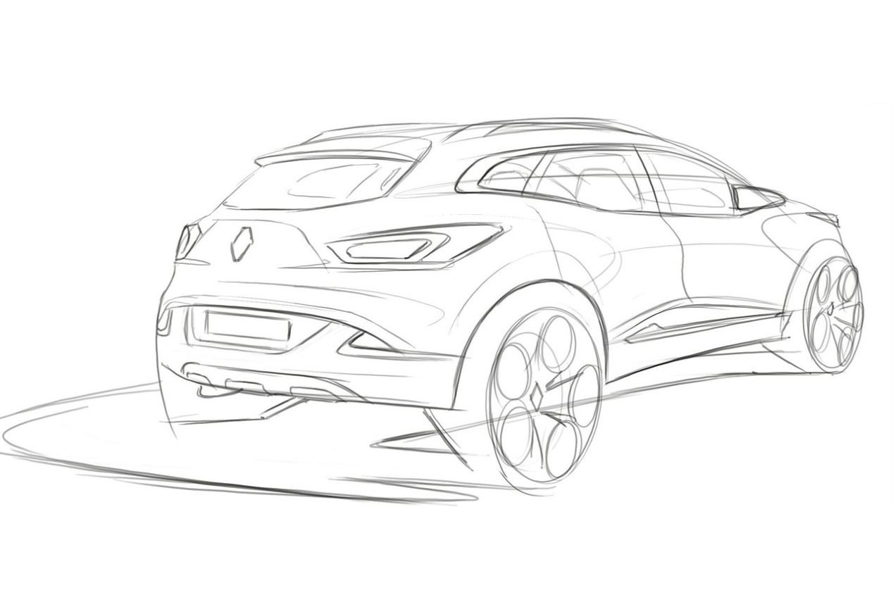 Kia Sportage 2019 vs Renault Kadjar 2019: el duelo SUV que viene