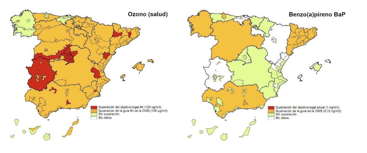 contaminacion 2