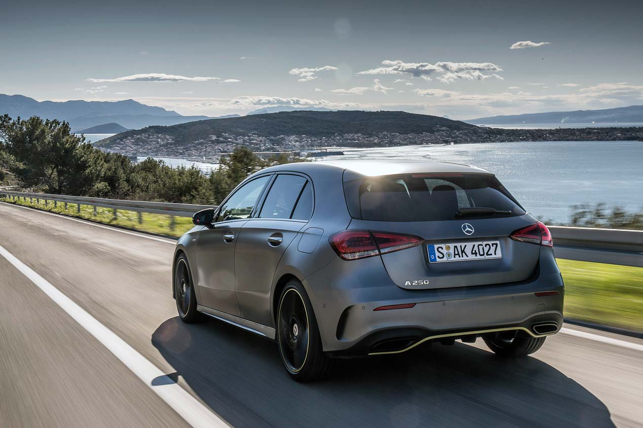Ofertas para comprar coche en el Salón Madrid Auto