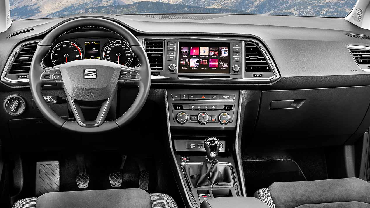 Los 10 SUV compactos más económicos del mercado