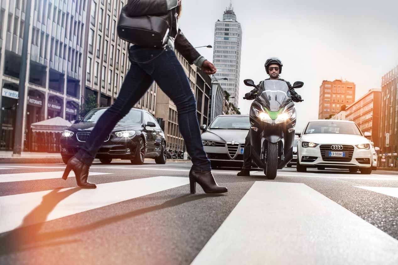 Madrid, nuevo plan de movilidad con todos sus cambios