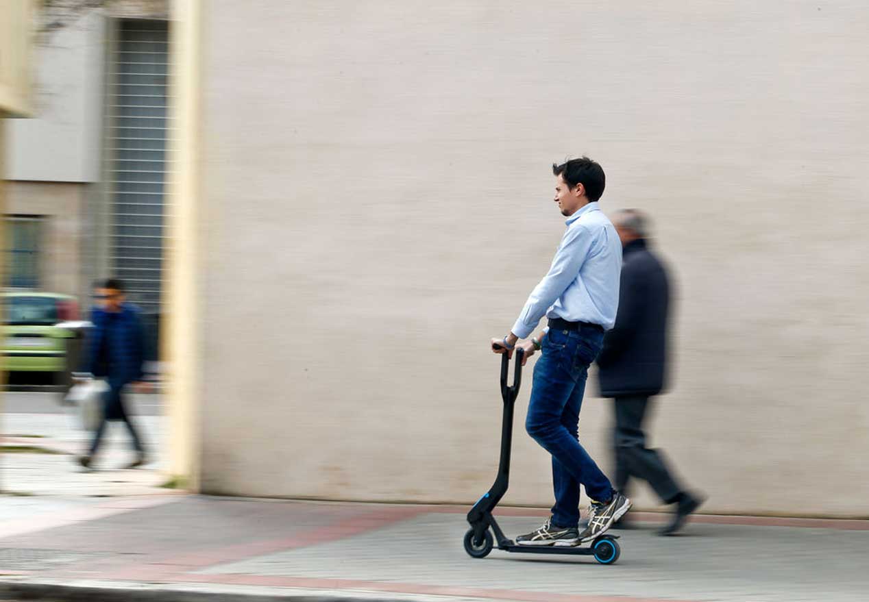 Madrid, nuevo plan de movilidad con todos sus cambios