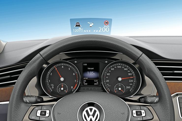 VW Golf 2019 vs Mazda3 2019: duelo de grandes compactos