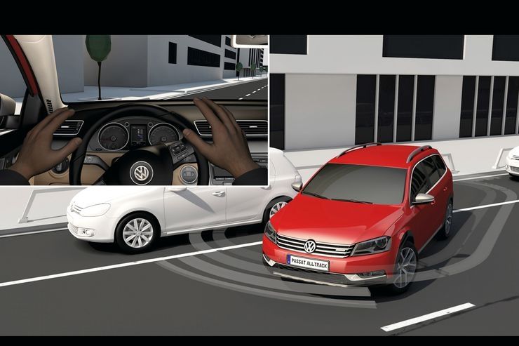 VW Golf 2019 vs Mazda3 2019: duelo de grandes compactos