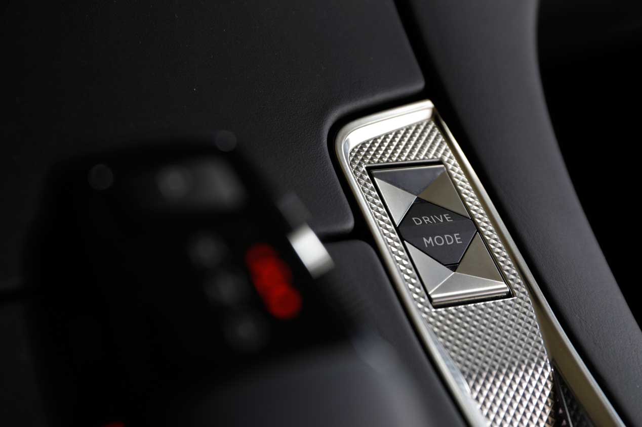 Todos los cambios de DS que están por venir
