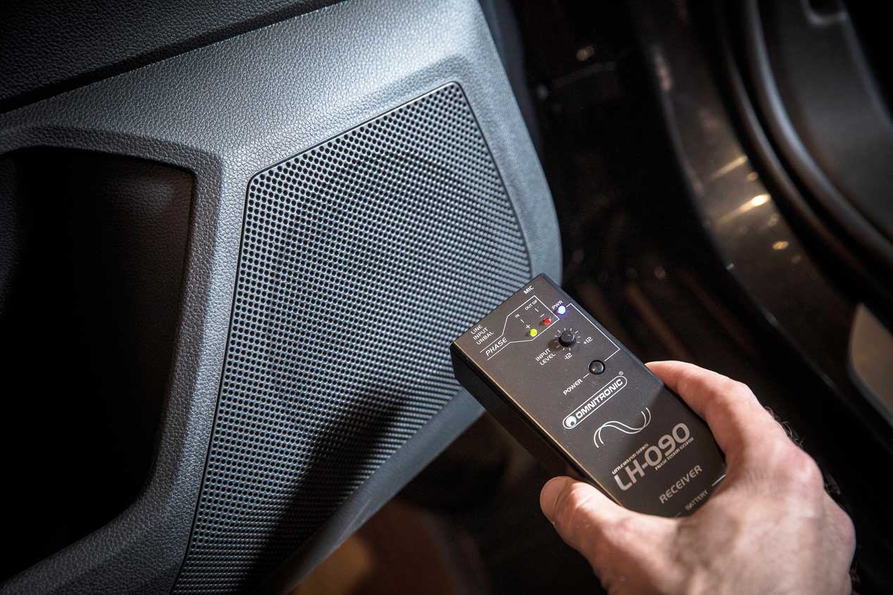 Seat Ibiza y Arona Beats, con un equipamiento muy exclusivo