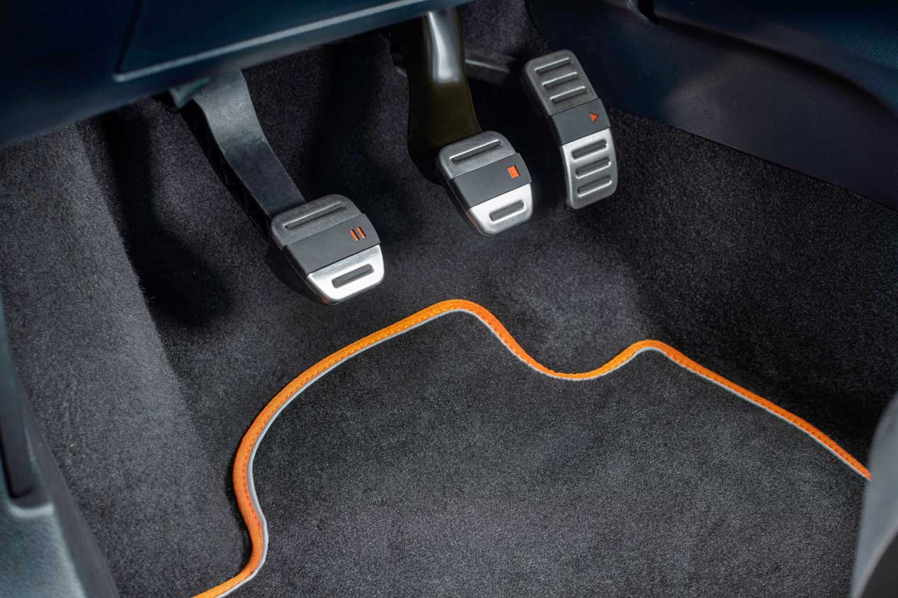 Seat Ibiza y Arona Beats, con un equipamiento muy exclusivo