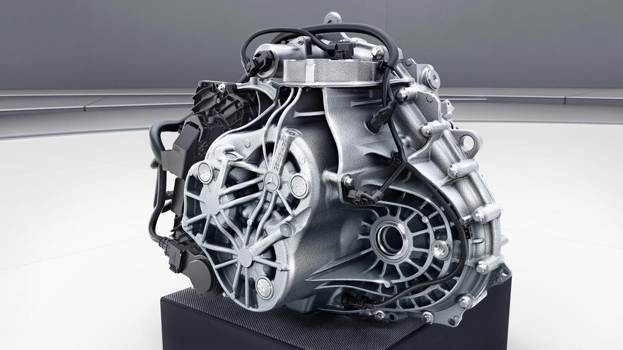 Mercedes Clase B 2019: primeros detalles del nuevo familiar