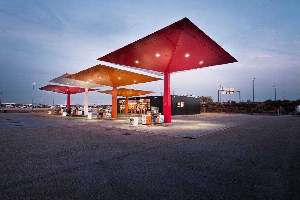 Ahorras combustible, muy sencillo con estos consejos