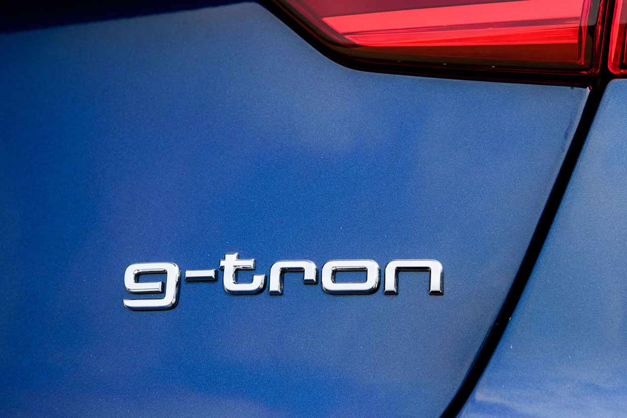 Todos los nuevos compactos que llegan al mercado en 2018 y 2019