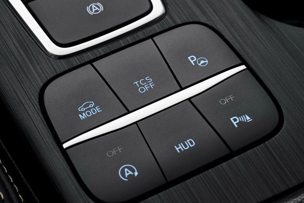 Ford Focus, el compacto que revolucionará el segmento