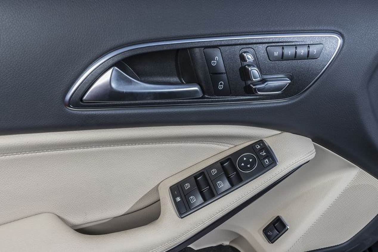Comparativa SUV: BMW X2 20d vs Mercedes GLA 220d vs Volvo XC40 D4