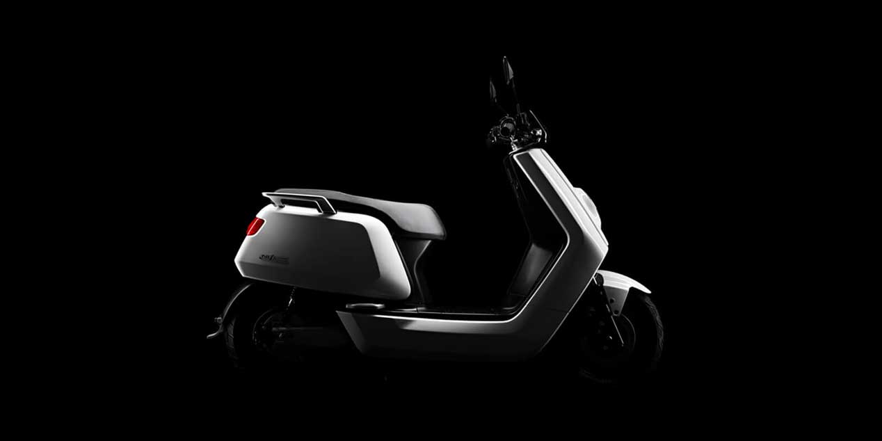 Patinetes, eBikes, scooter eléctricas... siete alternativas al coche