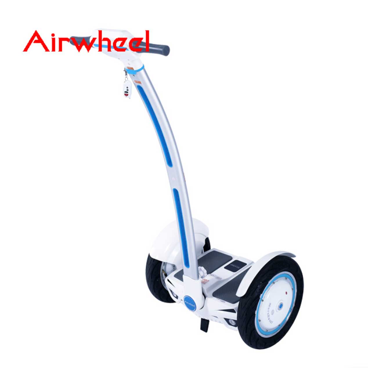 Patinetes, eBikes, scooter eléctricas... siete alternativas al coche