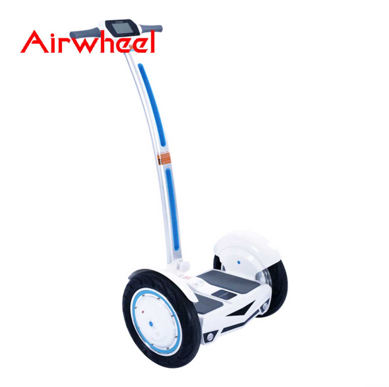 Patinetes, eBikes, scooter eléctricas... siete alternativas al coche